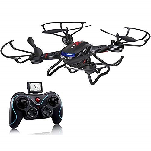 Photography Drones For Sale Sun City Center 
      FL 33573